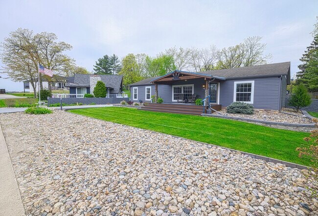 Building Photo - 7512 W 136th Pl