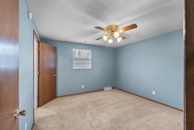 Building Photo - House in Cape