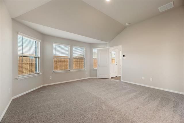 Building Photo - 14127 Bacton Rd