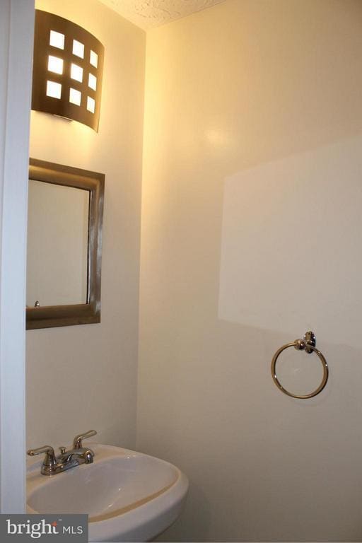 Building Photo - 6821 Montivideo Square Ct