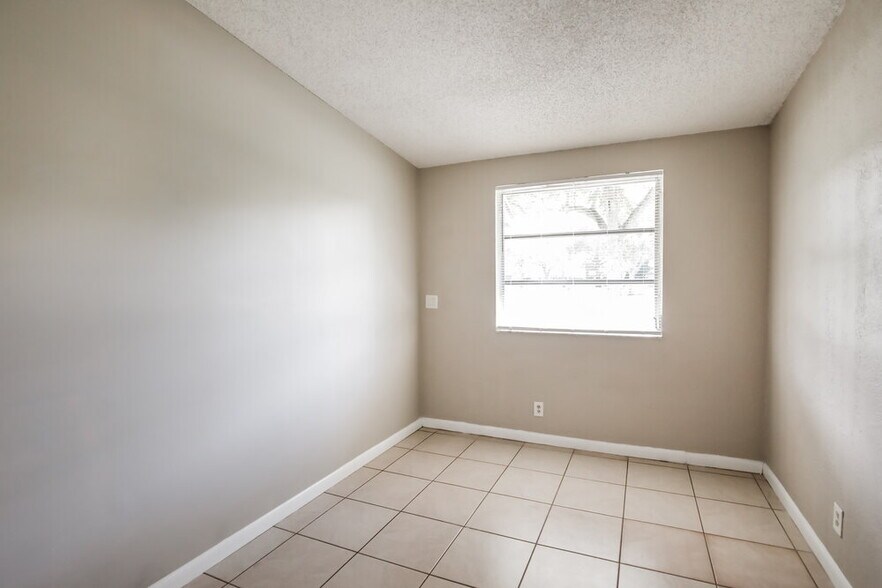 Building Photo - 11551 Orange Blossom Ln