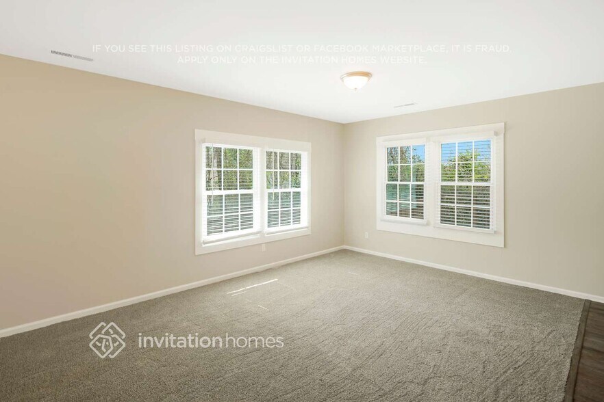 Building Photo - 1717 Baytree Ct