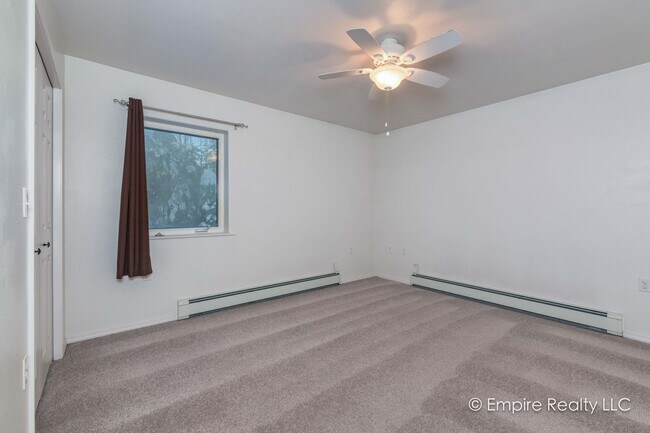 Building Photo - 4 BD Single Family Home in North Pole