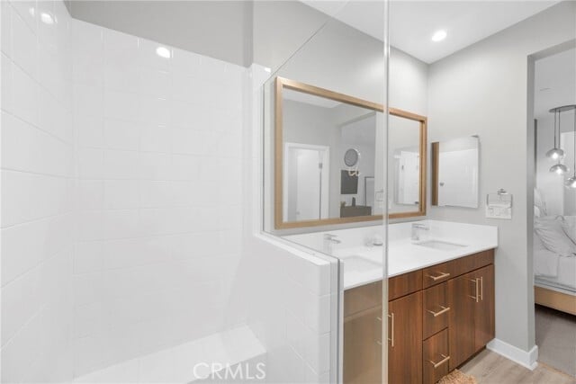 Building Photo - 9958 Artesia Blvd