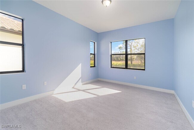 Building Photo - 5610 Agostino Way