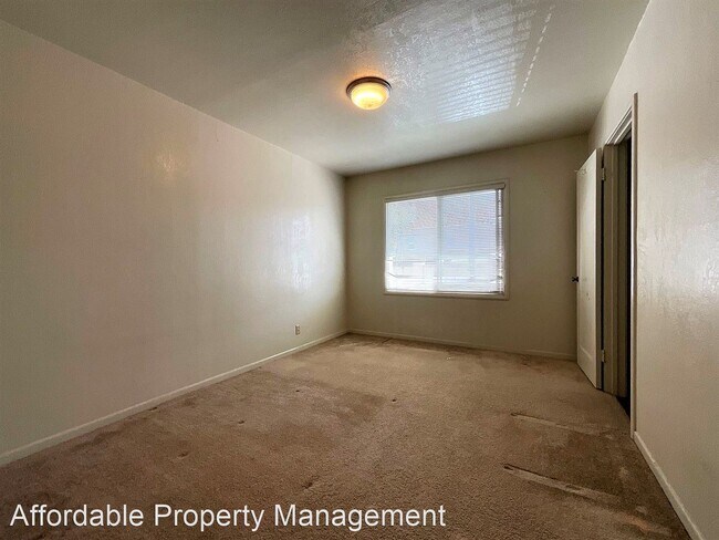 Building Photo - 2 br, 1 bath House - 20651 Agnes Lane