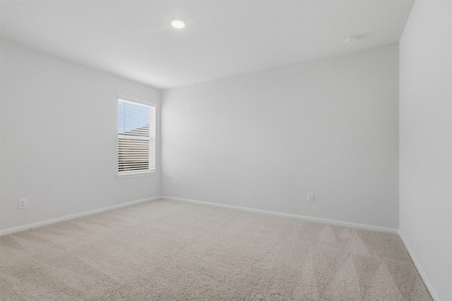 Building Photo - 8426 Sweet Cherry Ln