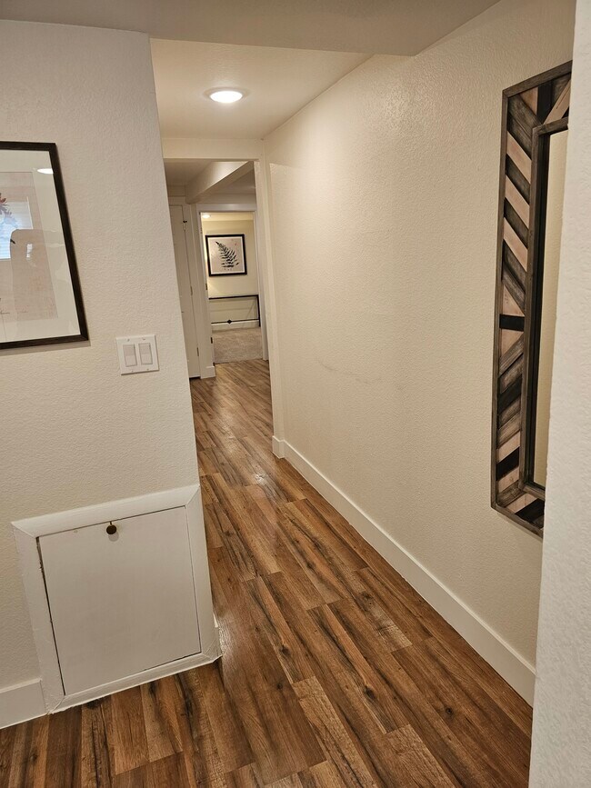 Building Photo - 4153 W Eldorado Pl