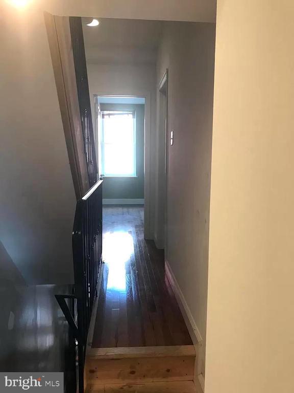 Building Photo - 1723 Willington St