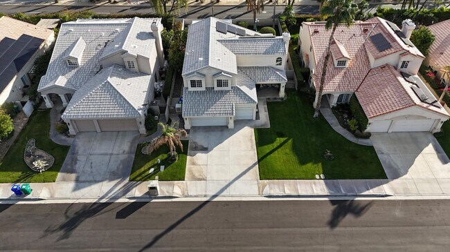 Building Photo - 75595 Dempsey Dr