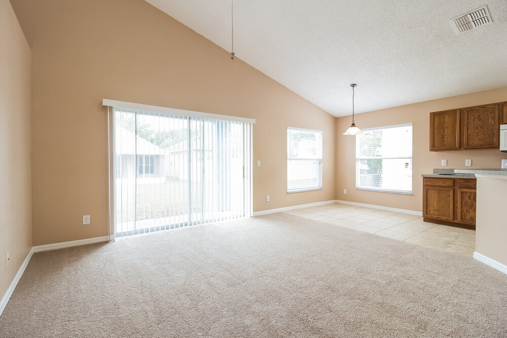 Building Photo - 1524 Lalique Ln