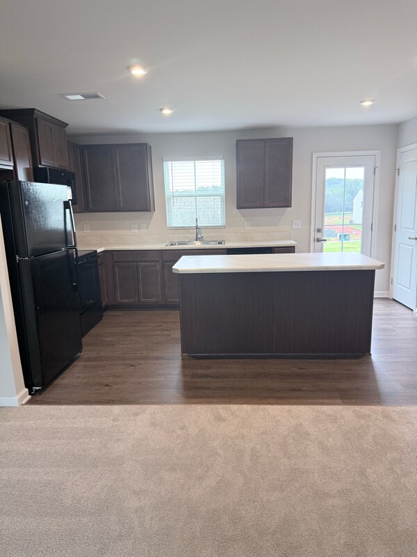Building Photo - 722 Peridot Wy