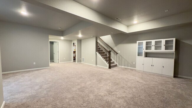 Building Photo - Modern Single-Family Home in Desirable Gold Hill Mesa — Built in 2021