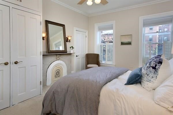 Building Photo - 215 W Springfield St