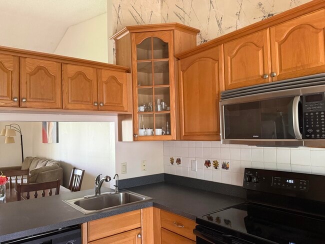 Building Photo - 8689 Boca Glades Blvd W