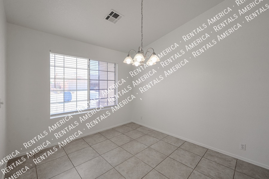 Building Photo - 6524 N 90th Dr