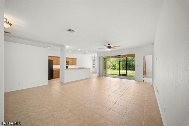 Building Photo - 20552 Ardore Ln