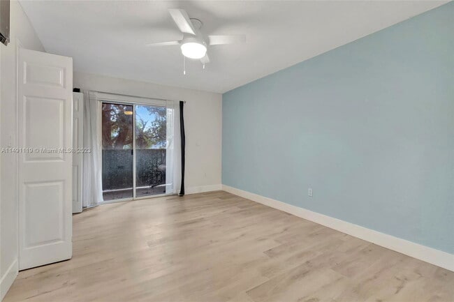 Building Photo - 3130 Bird Ave
