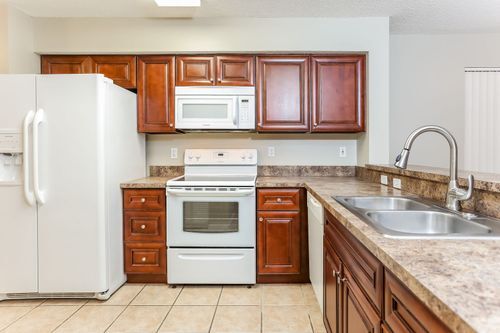 Building Photo - 1417 SW 110th Way