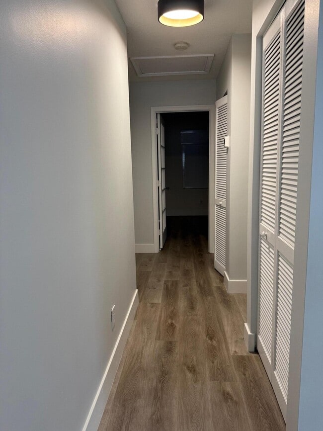 Building Photo - 15258 SW 51st St