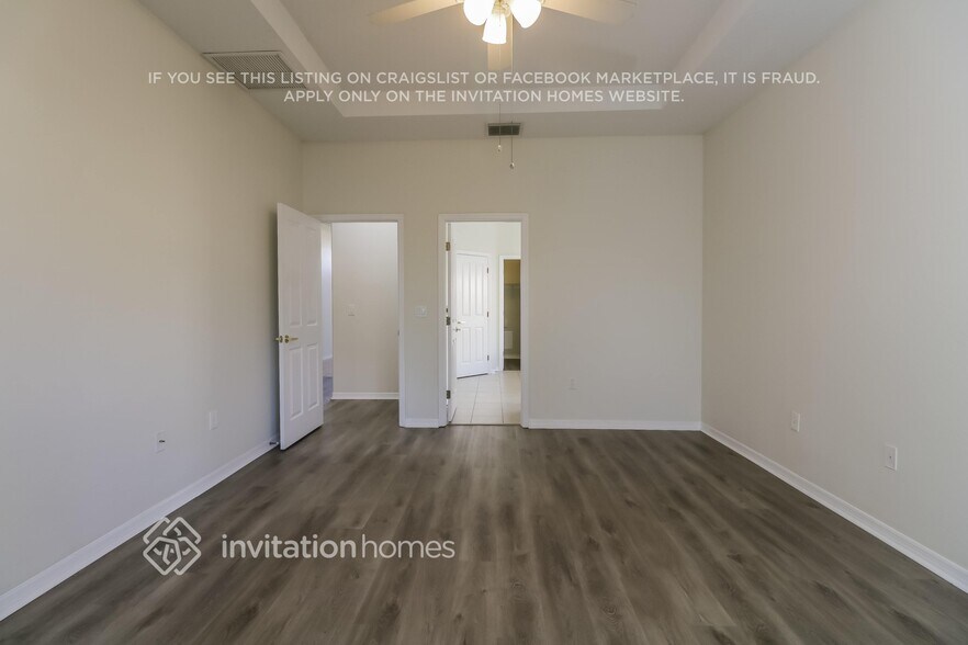 Building Photo - 31313 Anniston Dr