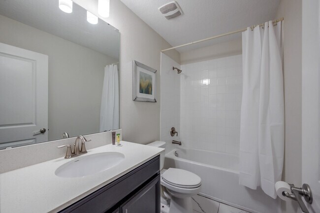 Building Photo - 8849 Cruden Bay Ct