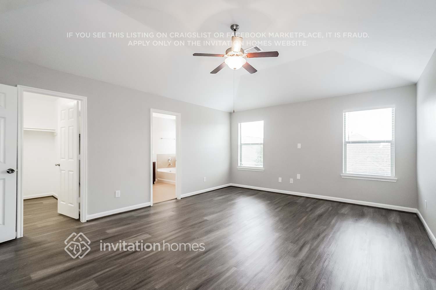 Building Photo - 11019 Hayden Falls Dr