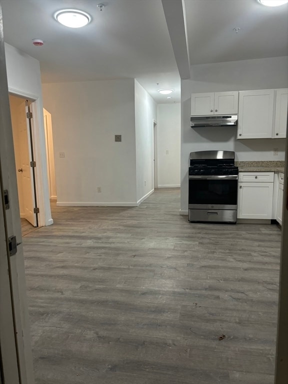 Building Photo - 690 Winthrop Ave