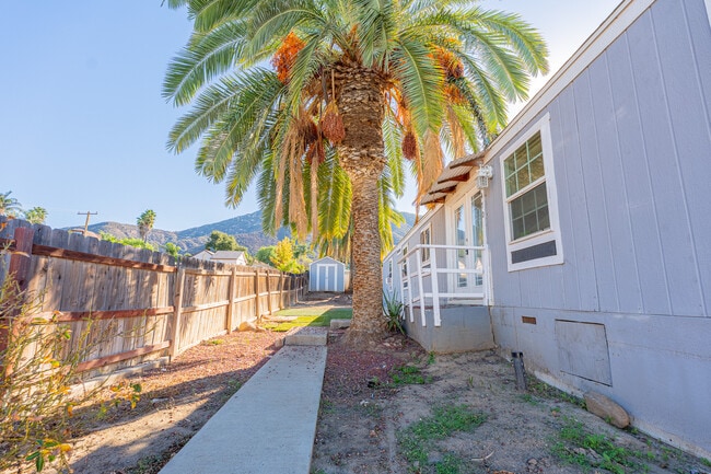 Building Photo - 17470 Haynes Ave