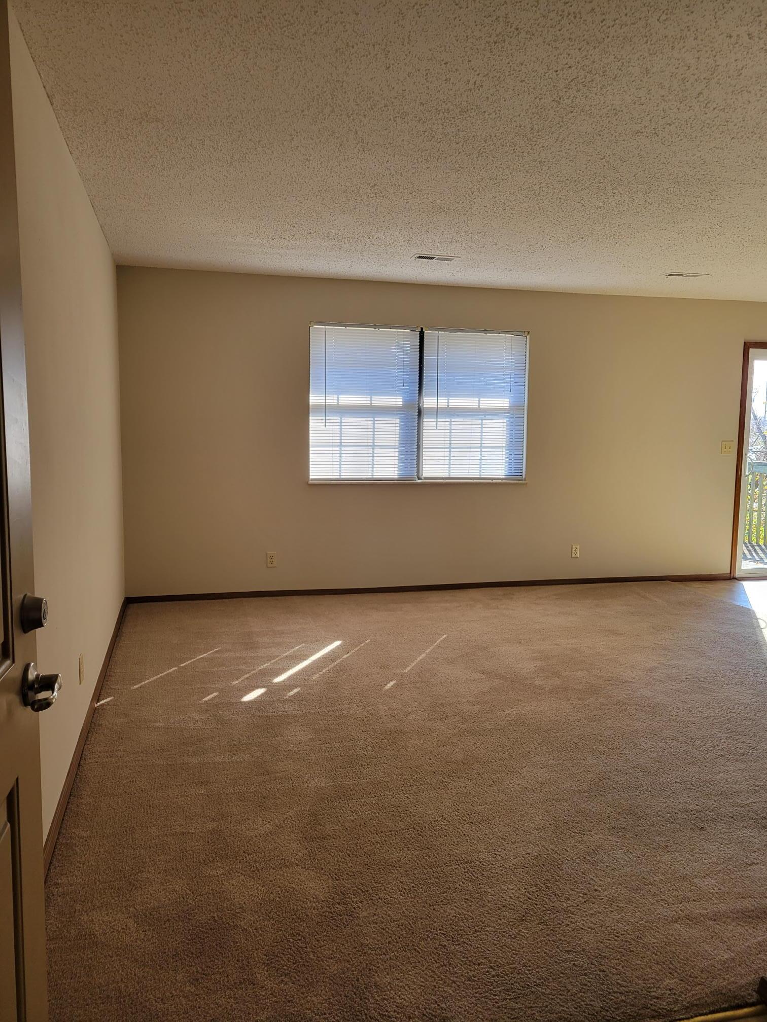 Building Photo - 3 Quail Hollow Ct