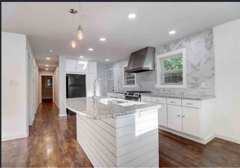 Building Photo - 271 Childs Dr NW