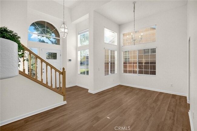 Building Photo - 27472 Swallow Ct