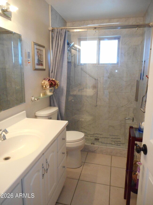 Building Photo - 6805 E 2nd St