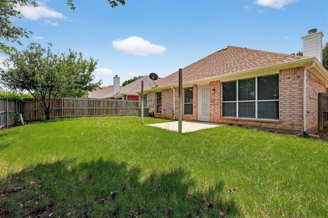 Building Photo - 3012 Honey Locust Dr