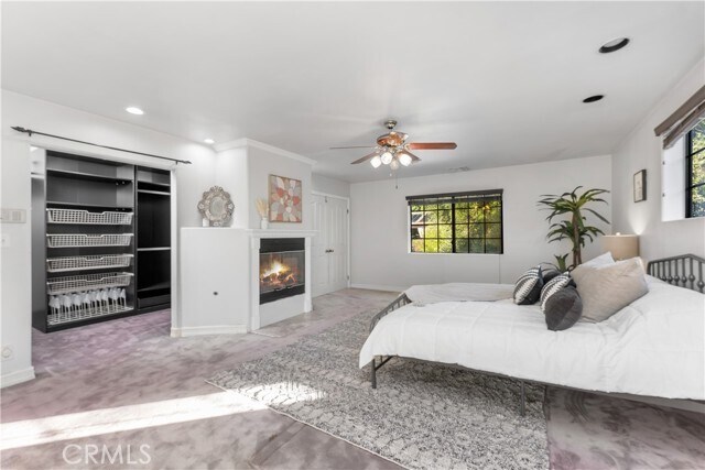 Building Photo - 9348 Big Tujunga Canyon Rd