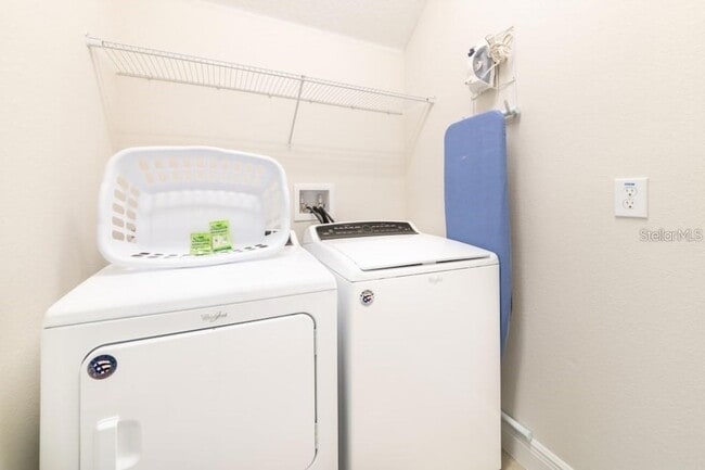 Building Photo - 7439 Marker Ave