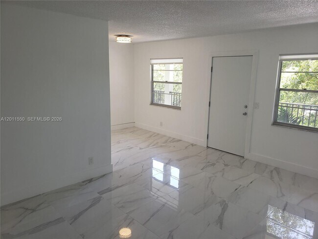 Building Photo - 13255 SW 7th Ct