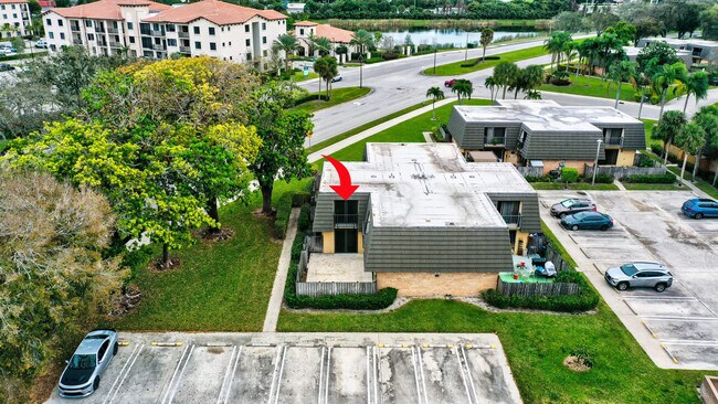 Building Photo - 311 3rd Way