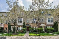 Building Photo - 10559 Old Ellicott Cir