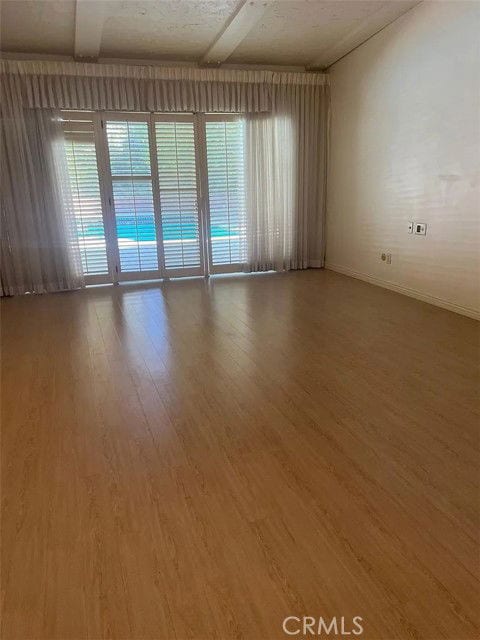 Building Photo - 24057 Hatteras St