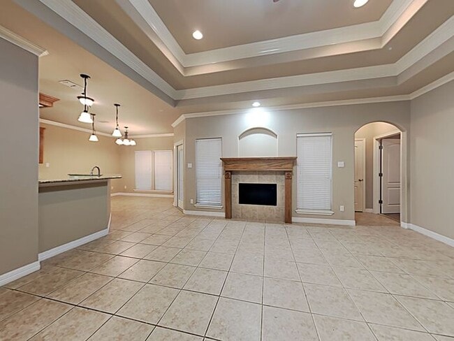 Building Photo - No Application Fees*