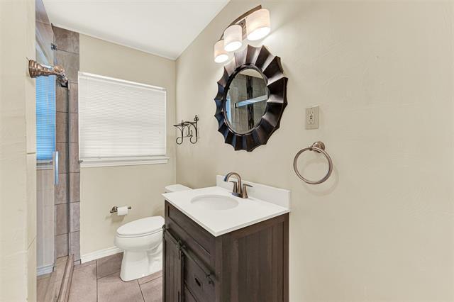 Building Photo - 3982 Cortez Dr