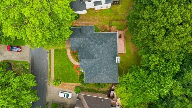 Building Photo - 270 Edwardton Ct