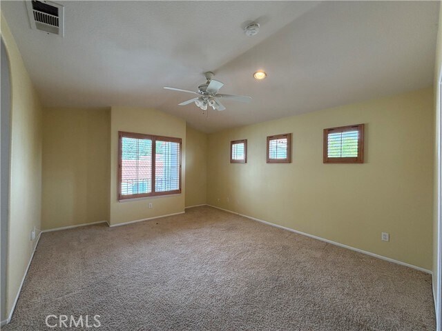 Building Photo - 28 Colony Way