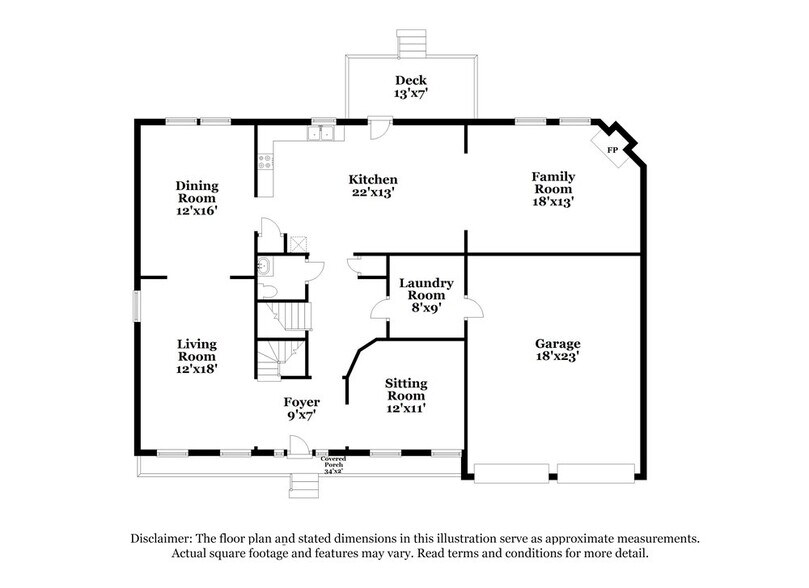 Building Photo - 227 Oakbridge Dr