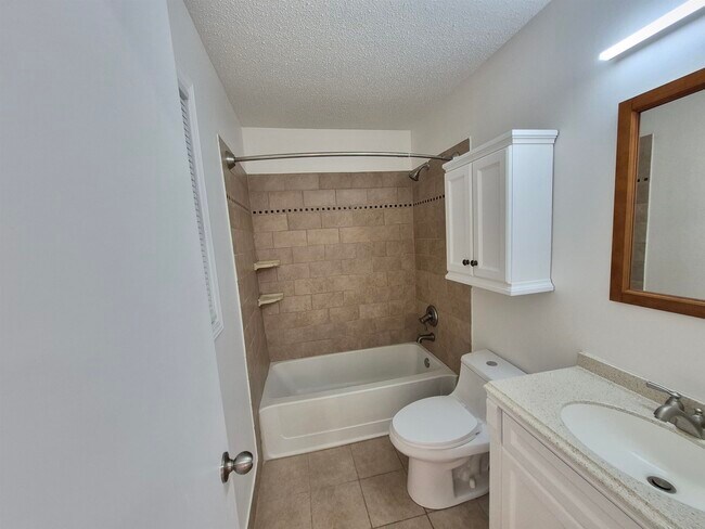 Building Photo - 5657 Heartwood Dr