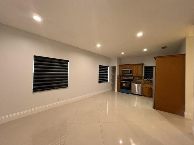 Building Photo - 7600 Edisto Dr