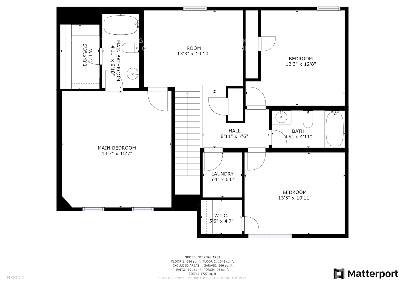 Building Photo - 216 Dimaggio Dr