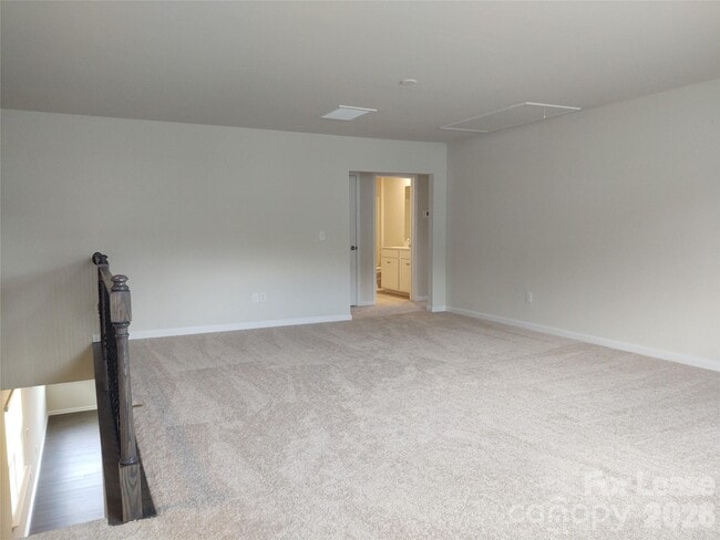 Building Photo - 4049 Whipcord Dr