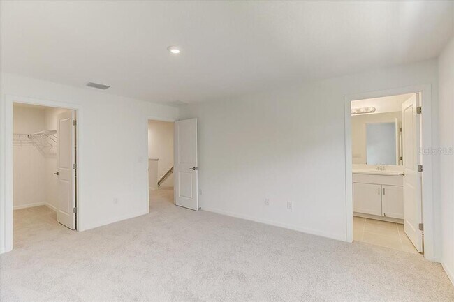 Building Photo - 8449 Lunar Skye St